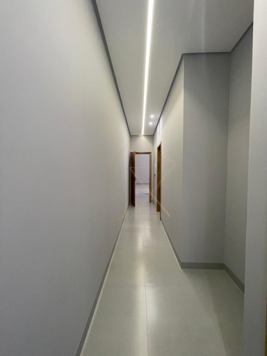 Casa de 3 quartos, 170m² no bairro Plano Diretor Sul, em Palmas | Eu Corretor