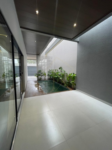 Casa de 3 quartos, 170m² no bairro Plano Diretor Sul, em Palmas | Eu Corretor