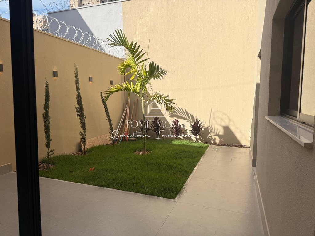 jardim 1.jfif
