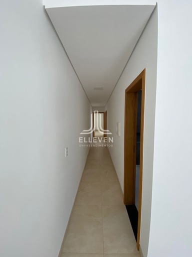 Casa de 3 quartos, 92m² no bairro Amazonas, em Nova Serrana | Eu Corretor