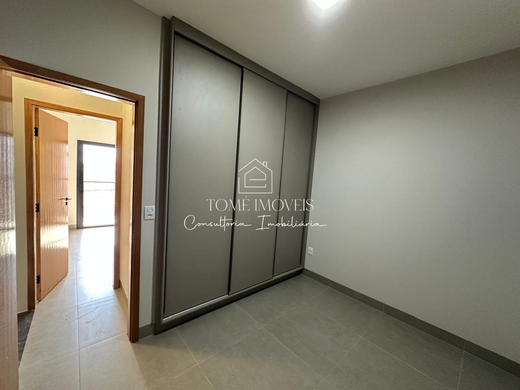 quarto 1 singela.jfif