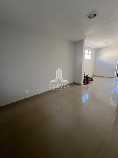 Casa de 3 quartos, 100m² no bairro Fausto Pinto da Fonseca, em Nova Serrana | Eu Corretor