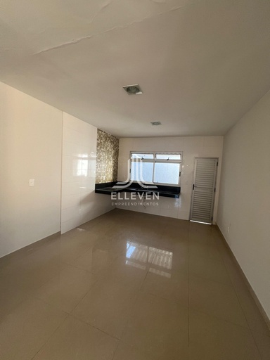 Casa de 3 quartos, 100m² no bairro Fausto Pinto da Fonseca, em Nova Serrana | Eu Corretor