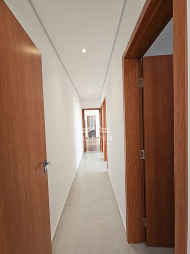 Casa de 3 quartos, 85m² no bairro Araguaia, em Nova Serrana | Eu Corretor