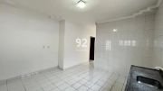 Casa de 2 quartos, 100m² no bairro Novo Aleixo, em Manaus | Eu Corretor