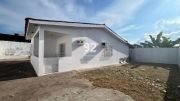 Casa de 2 quartos, 100m² no bairro Novo Aleixo, em Manaus | Eu Corretor