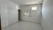 Quarto 1.jpg