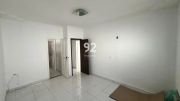 Quarto 2.jpg