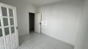 Sala 1.jpg