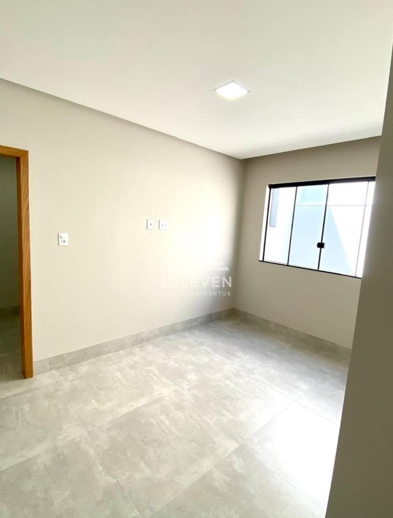 WhatsApp Image 2026-01-05 at 17.43.2265456498.jpeg