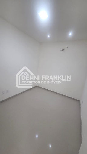 Consultório de 128m² no bairro Siqueira Campos, em Aracaju | Eu Corretor