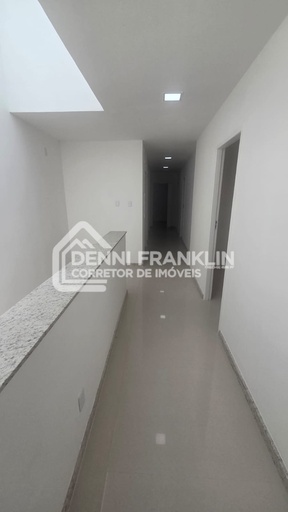 Consultório de 128m² no bairro Siqueira Campos, em Aracaju | Eu Corretor