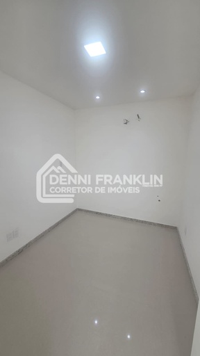 Consultório de 128m² no bairro Siqueira Campos, em Aracaju | Eu Corretor