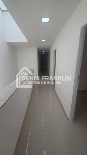 Consultório de 128m² no bairro Siqueira Campos, em Aracaju | Eu Corretor