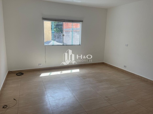 Kitnet de 1 quarto, 40m² no bairro Cidade Líder, em São Paulo | Eu Corretor