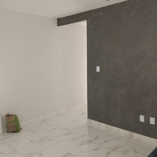 Apartamento no bairro Jardim do Ingá, em Luziânia | Eu Corretor