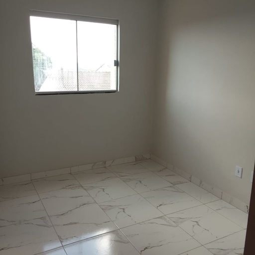 Apartamento no bairro Jardim do Ingá, em Luziânia | Eu Corretor