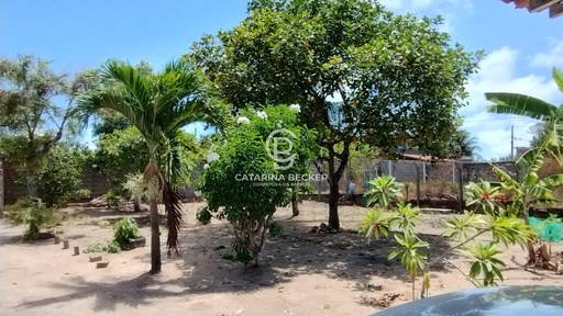 Chácara de 4 quartos, no bairro Village Jacumã , em Conde | Eu Corretor