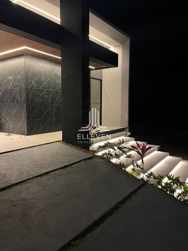 Casa de Condomínio de 3 quartos, 336m² no bairro monte verde, em Carmo do Cajuru | Eu Corretor