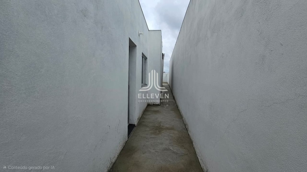 Imagem do WhatsApp de 2025-12-22 à(s) 15.57.22_d1b486b1.jpg