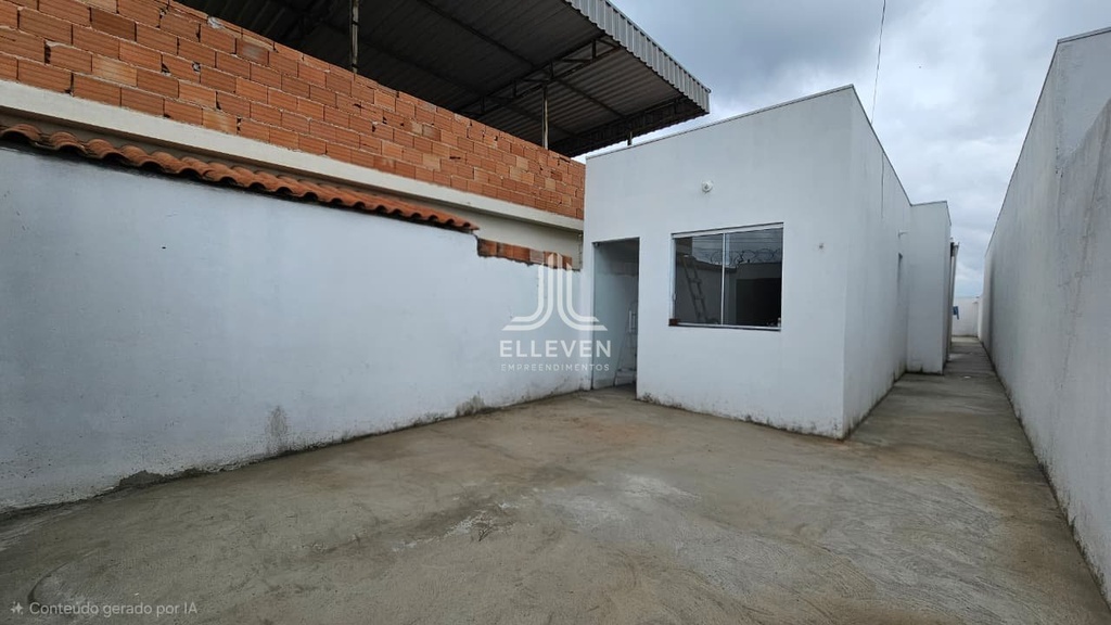 Imagem do WhatsApp de 2025-12-22 à(s) 15.57.23_cf6a94dd.jpg
