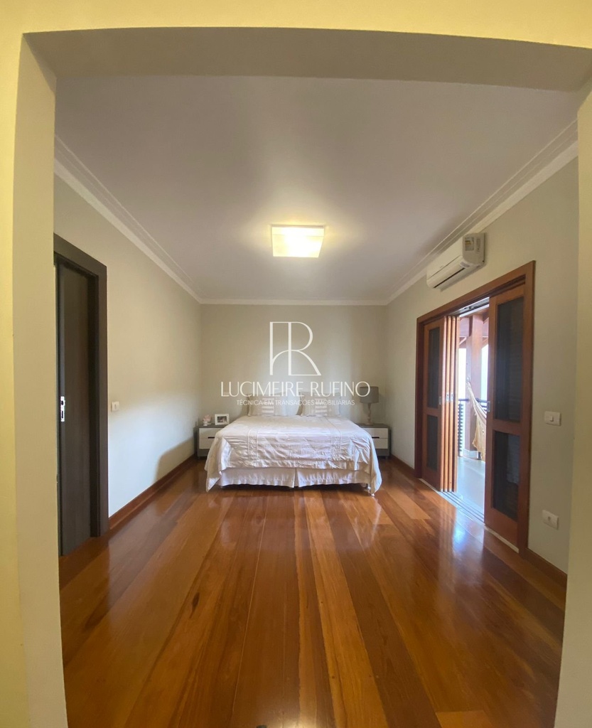 WhatsApp Image 2023-05-18 at 14.54.33.jpeg