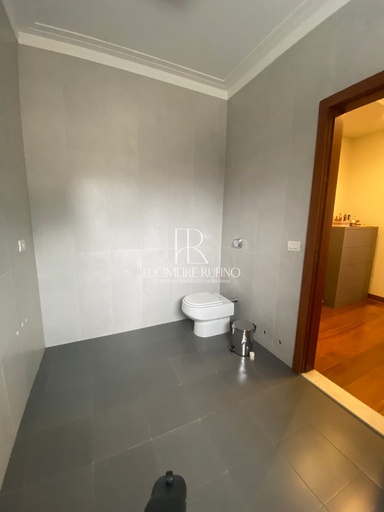 Casa de 3 quartos, 296m² no bairro Jardim Ana, em Rafard | Eu Corretor