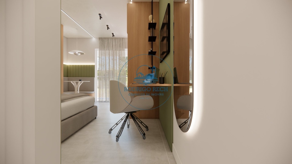 STUDIO_19 (10).jpg