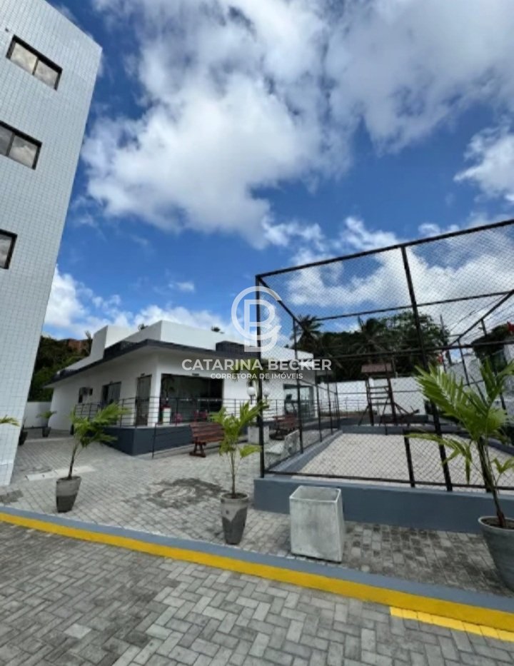 Screenshot_20260112-132134_Drive.jpg
