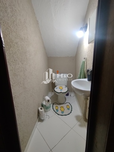 Casa de Condomínio de 2 quartos, 75m² no bairro Cidade Líder, em São Paulo | Eu Corretor