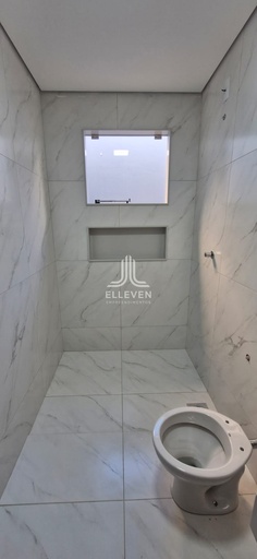 Casa de 3 quartos, 70m² no bairro Pouso Alegre, em Nova Serrana | Eu Corretor