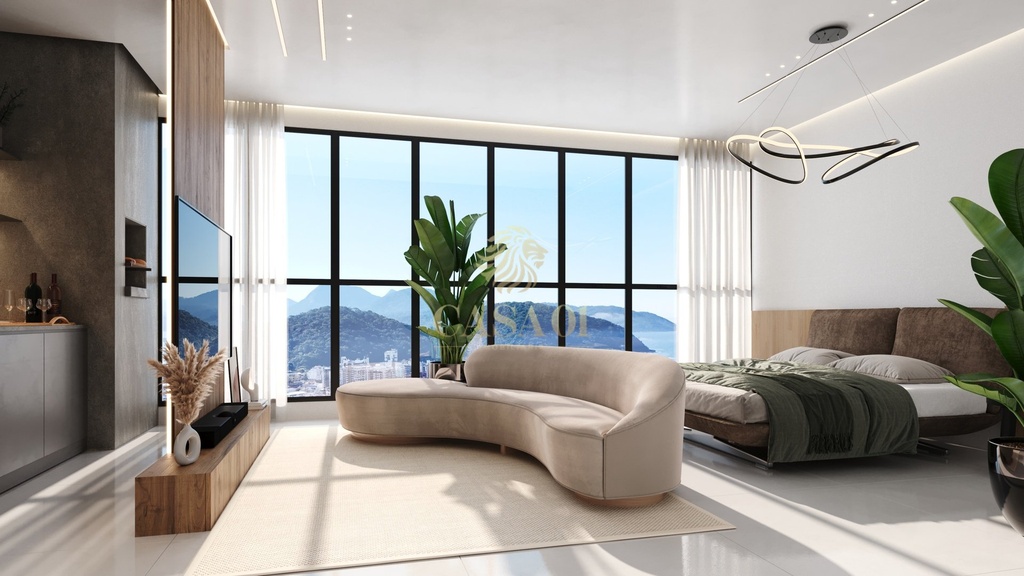 16 - aAP02FLAT LIVING.jpg