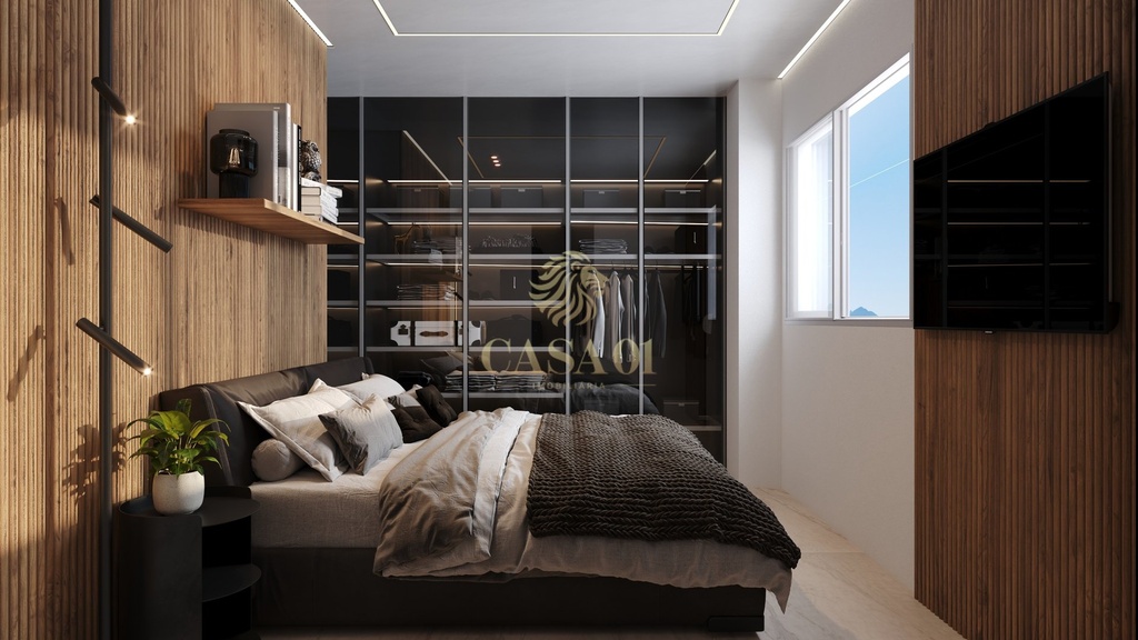 14 - AP 03 DORM.jpg