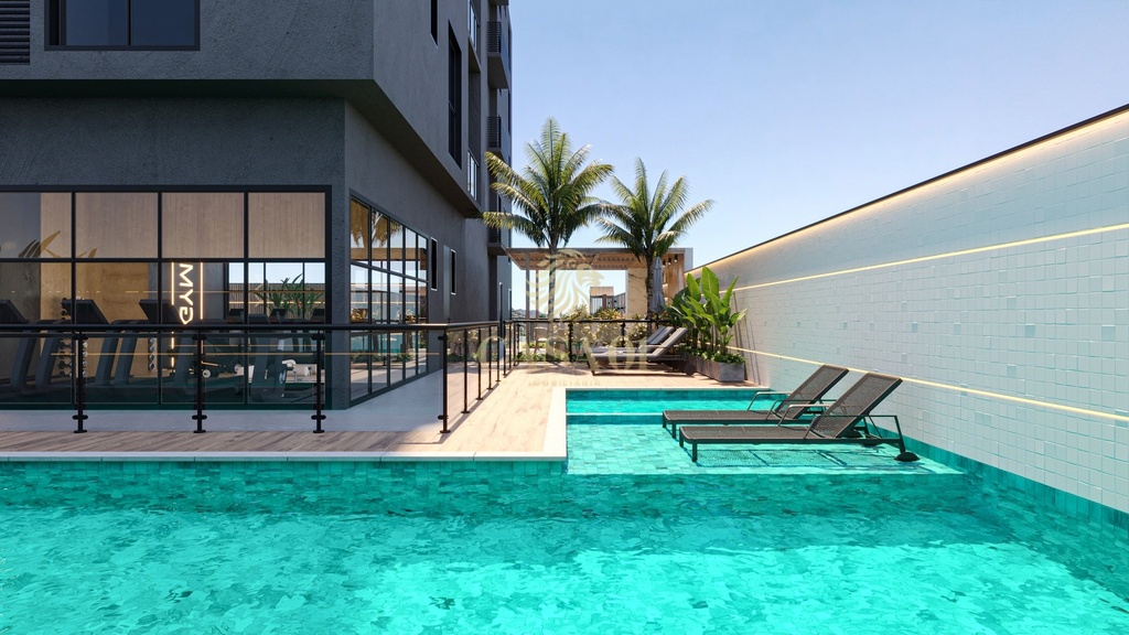 24 - PISCINA.jpg