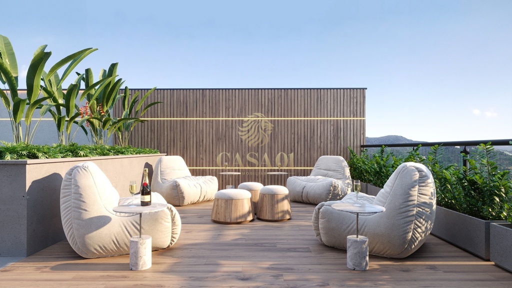 23 - LOUNGE - PISCINA.jpg