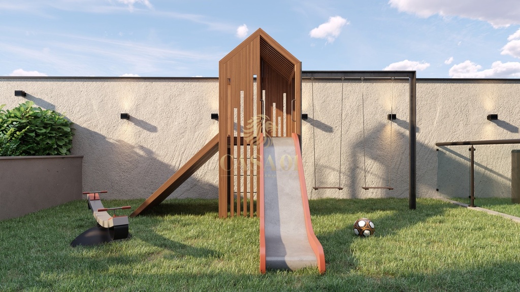 19 - PLAYGROUND.jpg