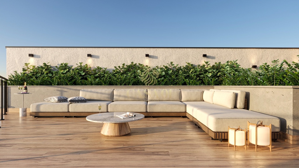 18 - LOUNGE.jpg