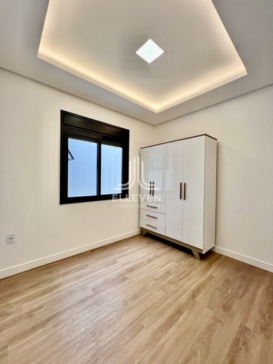 Casa de 3 quartos, no bairro Pouso Alegre, em Nova Serrana | Eu Corretor