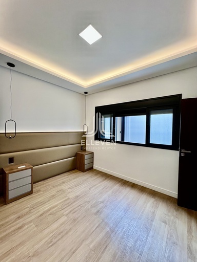 Casa de 3 quartos, no bairro Pouso Alegre, em Nova Serrana | Eu Corretor