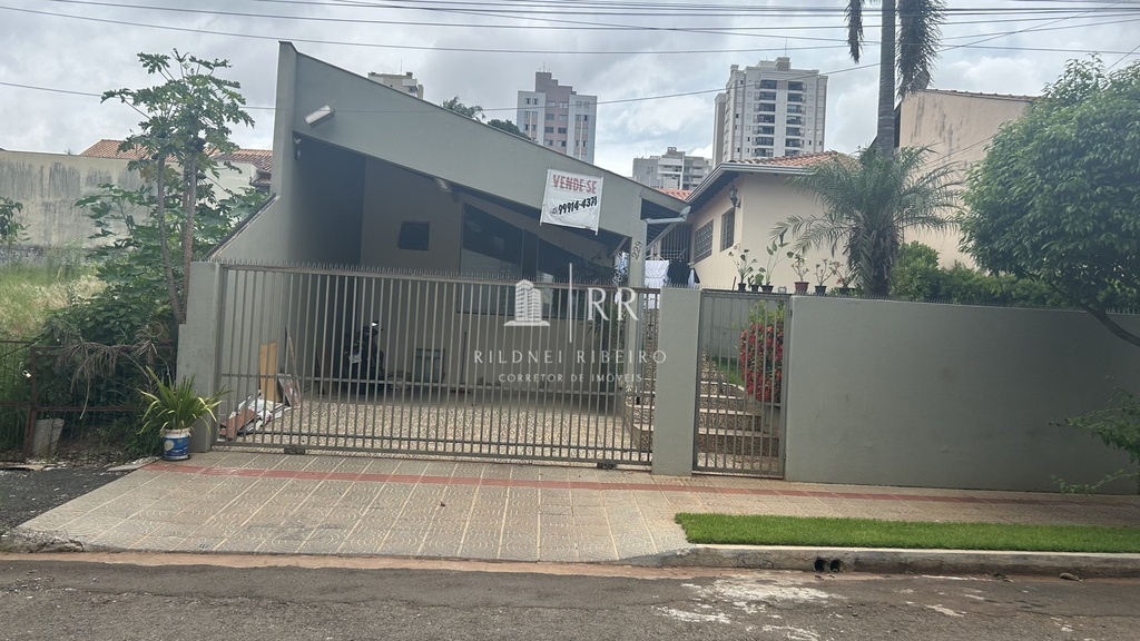IMG_3255.jpeg