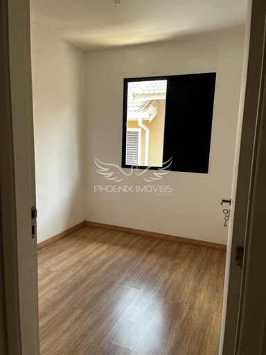 Casa de Condomínio de 2 quartos, no bairro Chácara Ondas Verdes, em Cotia | Eu Corretor