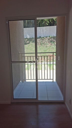 Apartamento no bairro Chácara Ondas Verdes, em Cotia | Eu Corretor