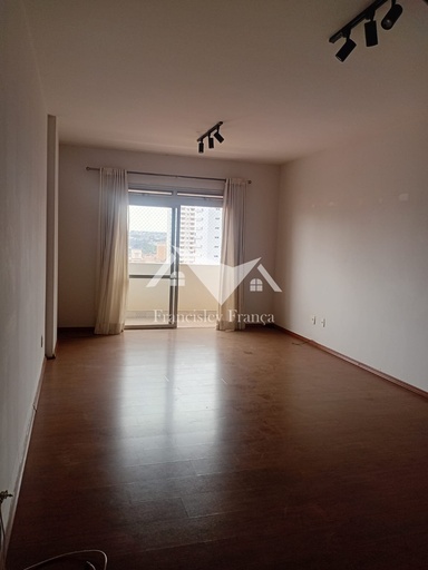 Apartamento de 3 quartos, 158m² no bairro Centro, em Limeira | Eu Corretor