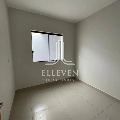 Casa de 3 quartos, 80m² no bairro Cidade Jardim, em Nova Serrana | Eu Corretor
