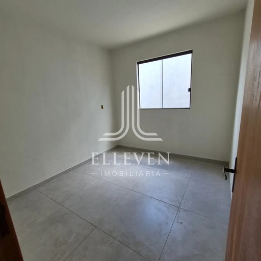 Casa de 3 quartos, 70m² no bairro Pouso Alegre, em Nova Serrana | Eu Corretor