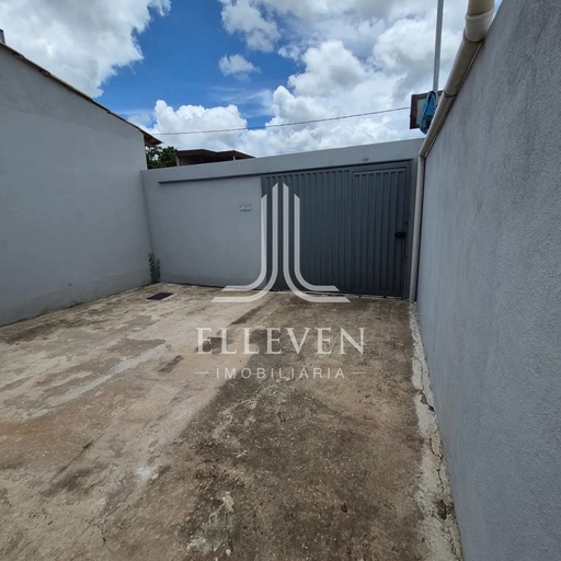 Casa de 3 quartos, 70m² no bairro Pouso Alegre, em Nova Serrana | Eu Corretor