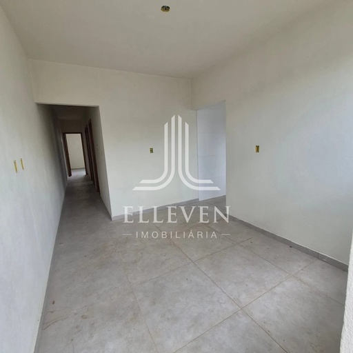 Casa de 3 quartos, 70m² no bairro Pouso Alegre, em Nova Serrana | Eu Corretor