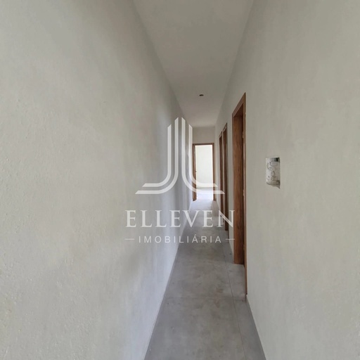 Casa de 3 quartos, 70m² no bairro Pouso Alegre, em Nova Serrana | Eu Corretor