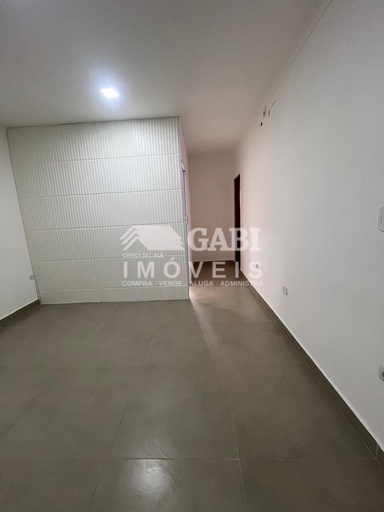 Sala Comercial de no bairro São João, em Guarulhos | Eu Corretor