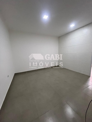 Sala Comercial de no bairro São João, em Guarulhos | Eu Corretor